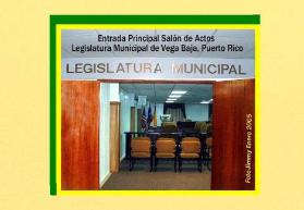 Edgar_A_Santana_049_Legislatura_Municipal_Vega_Baja_P.R.-469x330-279x193