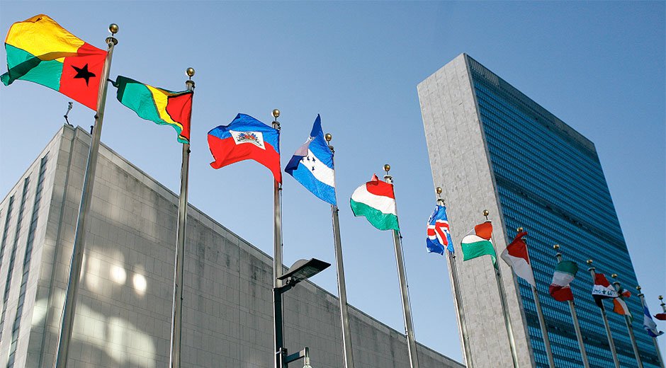 Naciones-Unidas1