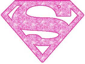 simbolo de superwoman