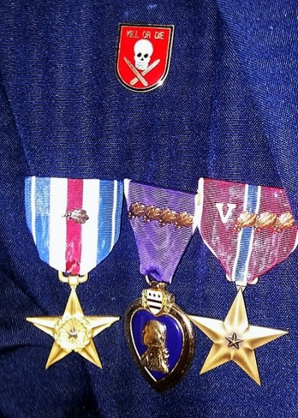 jorge-otero-medallas